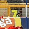 28.3.2012 SV Darmstadt 98 - FC Rot-Weiss Erfurt 1-1_85